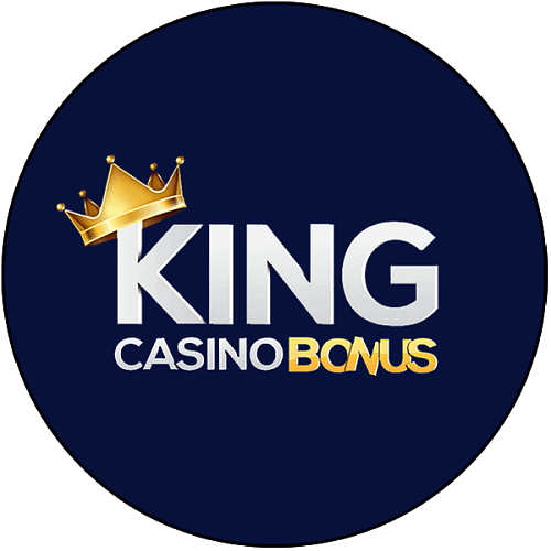 online real money casino